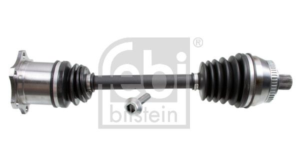 FEBI BILSTEIN kardaninis velenas 180852